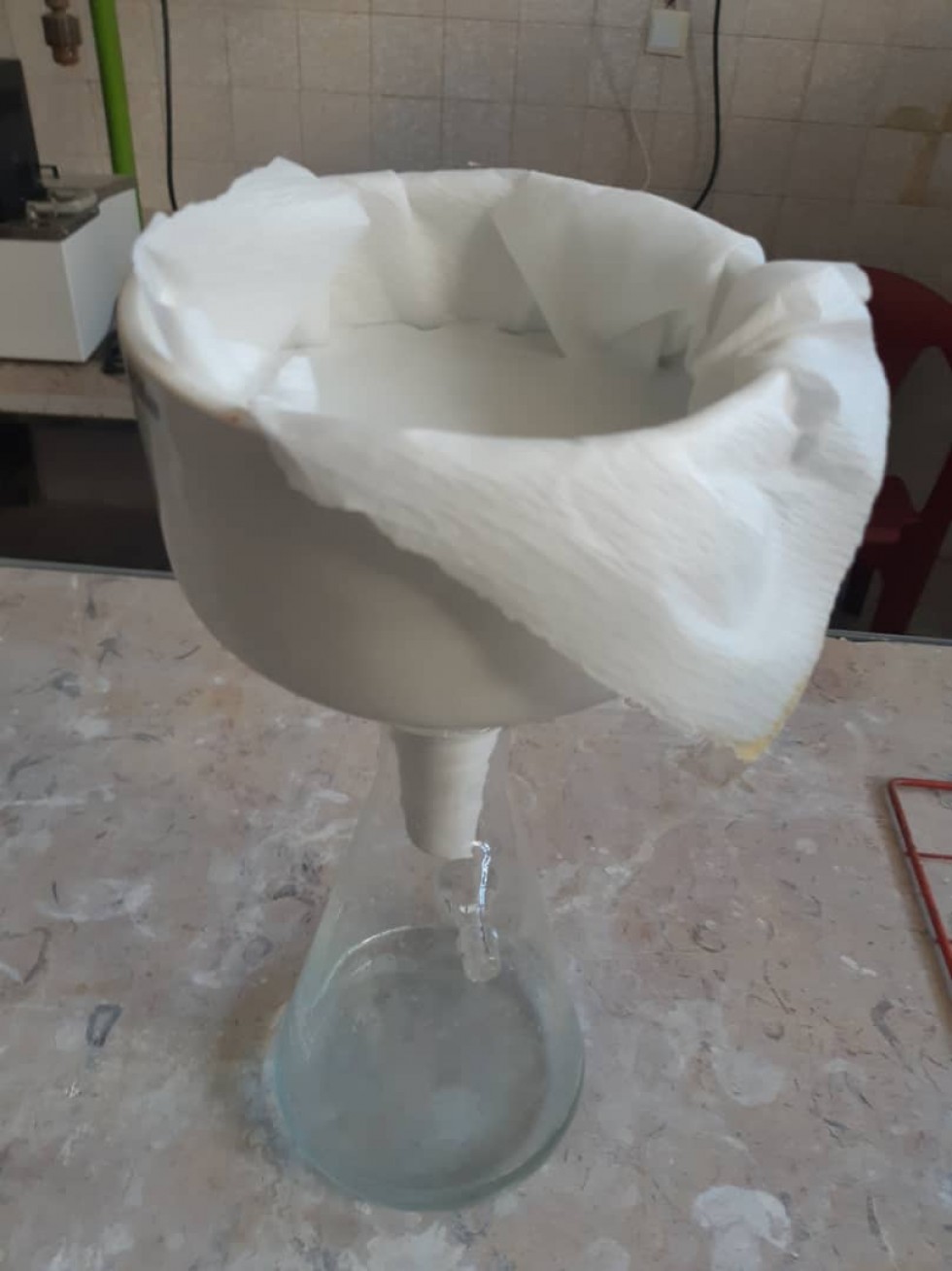 ثبت محدوده های معدنی و انجام تست های صنعتی در دستور کار قرار گرفت