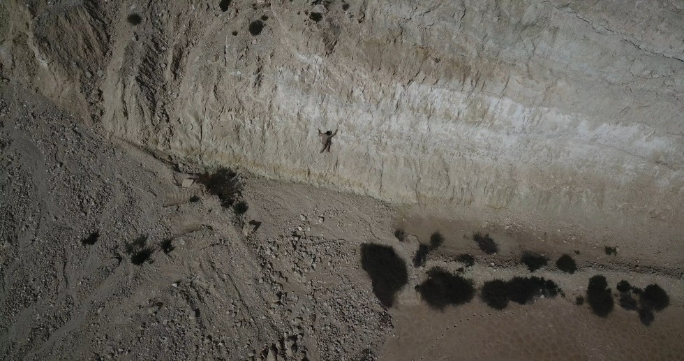 گزارش شماره 1 از اولین نشست خبری مدیر عامل کارخانه اکسید منیزیم