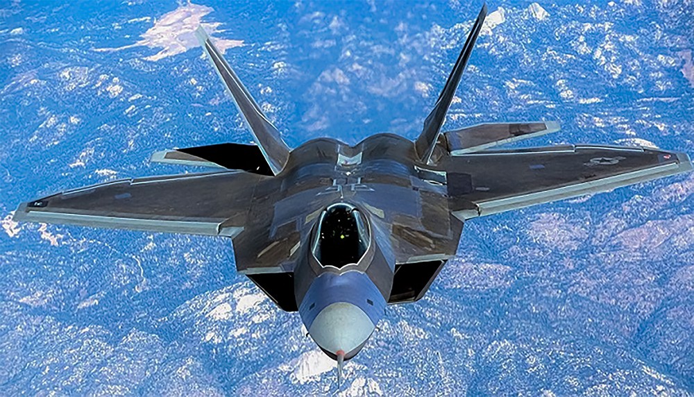 آلیاژهای منیزیم و انواع مختلف آن