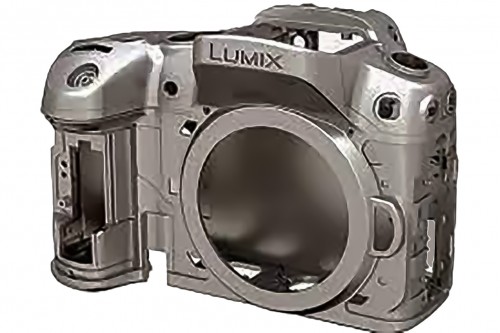 آلیاژهای منیزیم و انواع مختلف آن