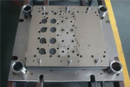 آلیاژهای منیزیم و انواع مختلف آن