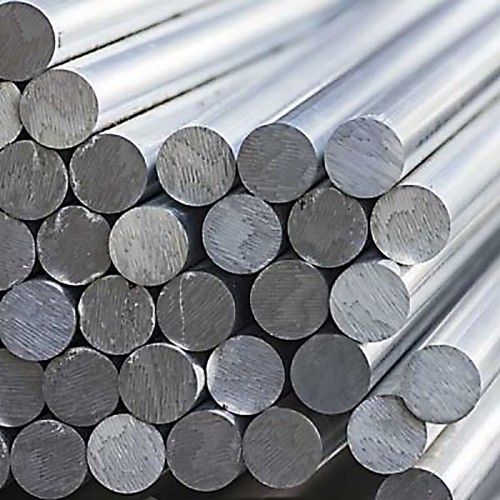 آلیاژهای منیزیم و انواع مختلف آن