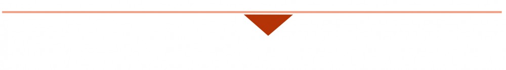 نشست مشترک مدیر عامل منطقه ویژه اقتصادی لامرد با هیات مدیره کارخانه اکسید منیزیم لامرد