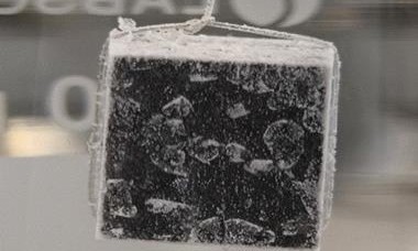 معرفی آلیاژ منیزیم -کلسیم