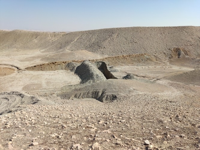 دیدار و گفتگوی دکتر بهاالدینی با مجموعه های فاتح صنعت کیمیا ، هلدینگ فرزانگان فارس نیکو و ایمیدرو در خصوص سرمایه گذاری در پروژه استحصال پودر آلومینا از رس